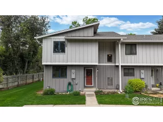 Photo #1: 1035161 Listing