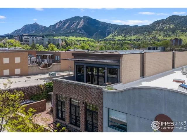 MLS: 1035163 Condo For Sale