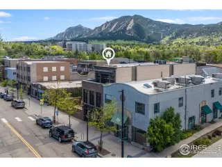 Photo #1: 1035163 Listing 