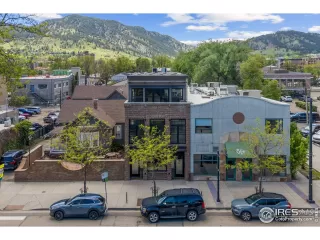 Photo #2: 1035163 Listing 