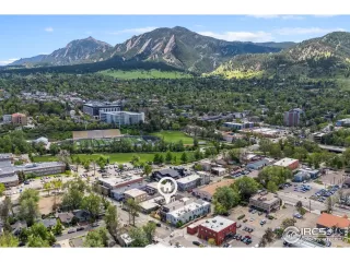 Photo #3: 1035163 Listing 