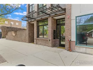 Photo #4: 1035163 Listing 