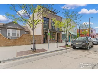 Photo #5: 1035163 Listing 