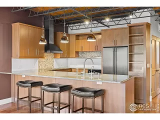 Photo #6: 1035163 Listing 