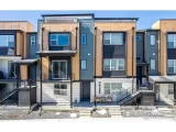 Primary Photo for MLS#: 1035167