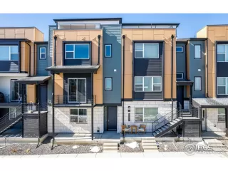 Primary Photo for MLS#: 1035167
