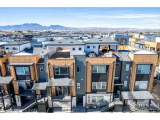 Photo #1: 1035167 Listing