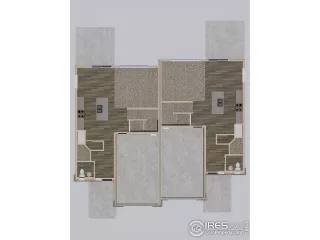 Photo #3: 1035185 Listing