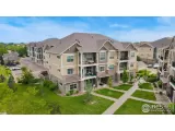 Primary Photo for MLS#: 1035208