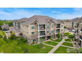 Primary Photo for MLS#: 1035208