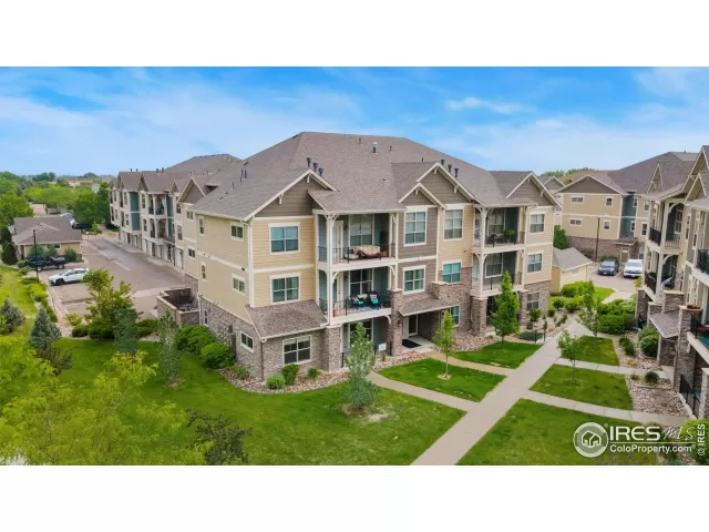 MLS: 1035208 Condo For Sale