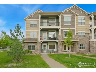 Photo #1: 1035208 Listing