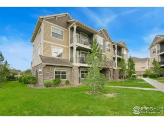 Photo #2: 1035208 Listing