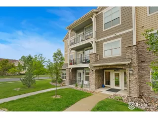 Photo #3: 1035208 Listing
