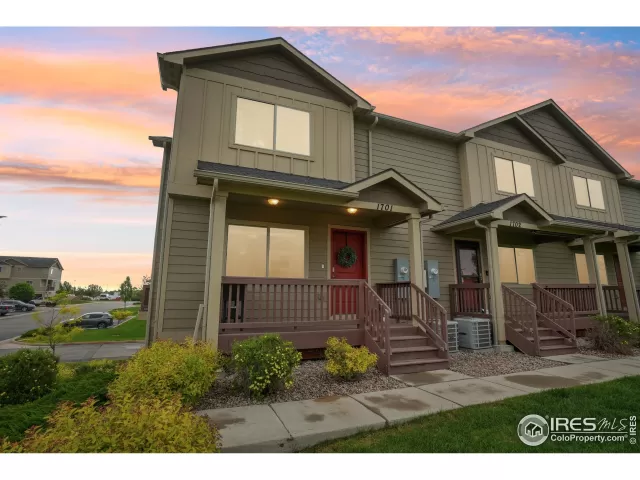 MLS: 1035225 Condo For Sale