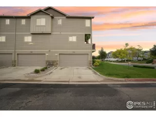 Photo #1: 1035225 Listing