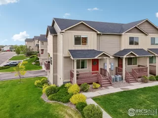 Photo #2: 1035225 Listing