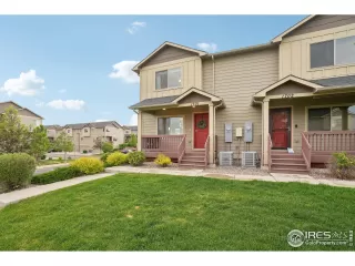 Photo #4: 1035225 Listing