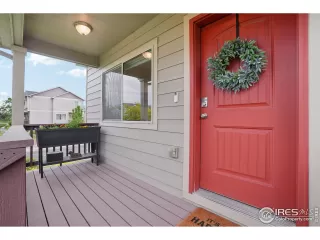 Photo #6: 1035225 Listing