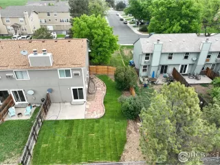 Photo #1: 1035229 Listing