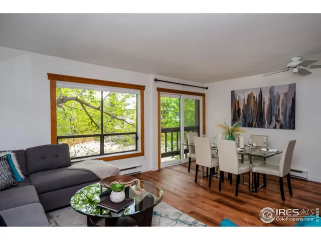 MLS: 1035230 Condo For Sale