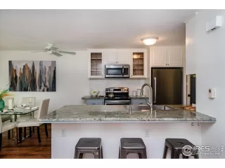 Photo #2: 1035230 Listing 