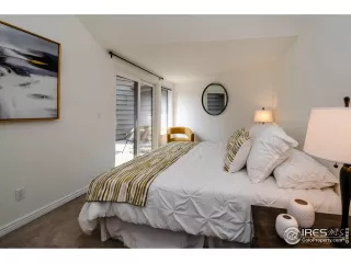 Photo #6: 1035230 Listing 