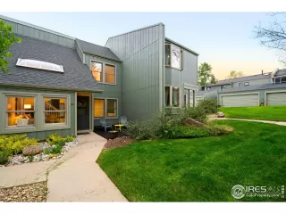 Photo #1: 1035242 Listing