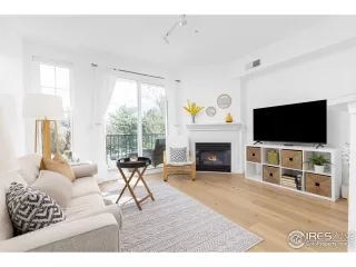 Photo #1: 1035247 Listing 