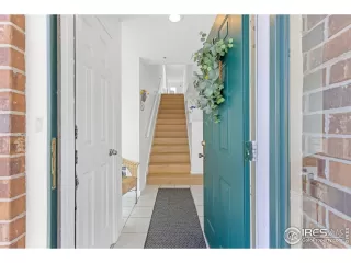 Photo #2: 1035247 Listing 