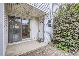 Photo #1: 1035254 Listing 