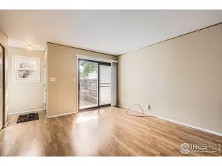 Photo #2: 1035254 Listing 