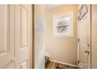 Photo #3: 1035254 Listing 