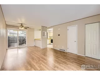 Photo #5: 1035254 Listing 