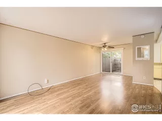 Photo #6: 1035254 Listing 