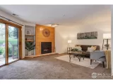 Primary Photo for MLS#: 1035266