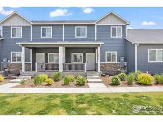 More Details about MLS # 1035278 : 4355 24TH ST RD 1103 GREELEY CO 80634