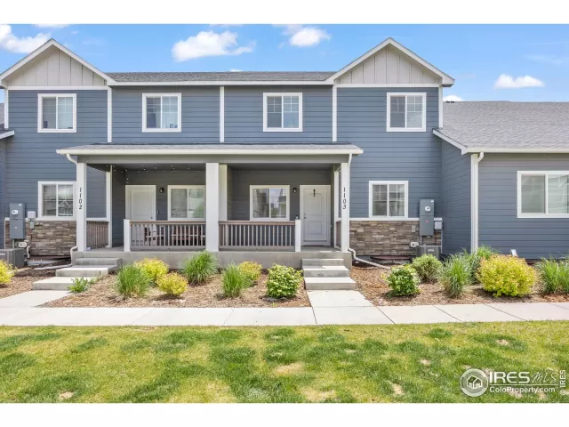 MLS: 1035278 Condo For Sale