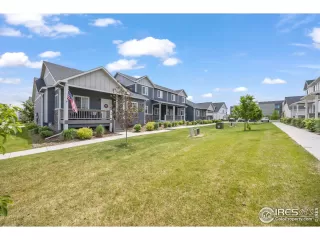 Photo #1: 1035278 Listing