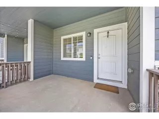 Photo #2: 1035278 Listing