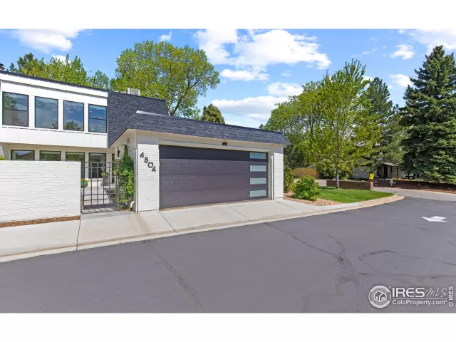 MLS: 1035328 Condo For Sale