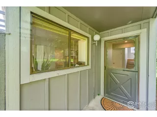 Photo #4: 1035335 Listing