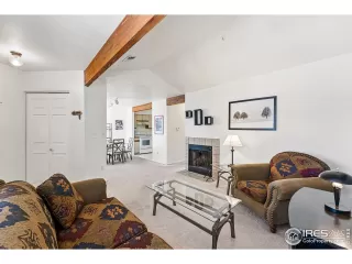 Photo #1: 1035410 Listing