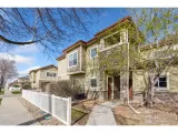 Primary Photo for MLS#: 1035415
