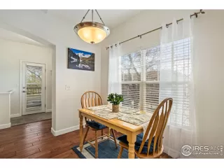 Photo #6: 1035415 Listing