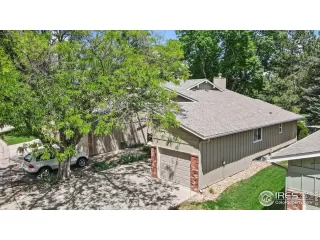 Photo #1: 1035421 Listing