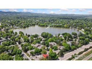 Photo #2: 1035421 Listing