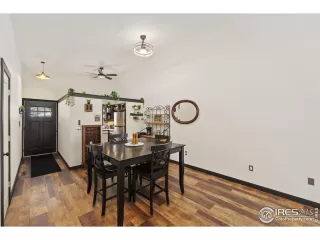 Photo #4: 1035421 Listing