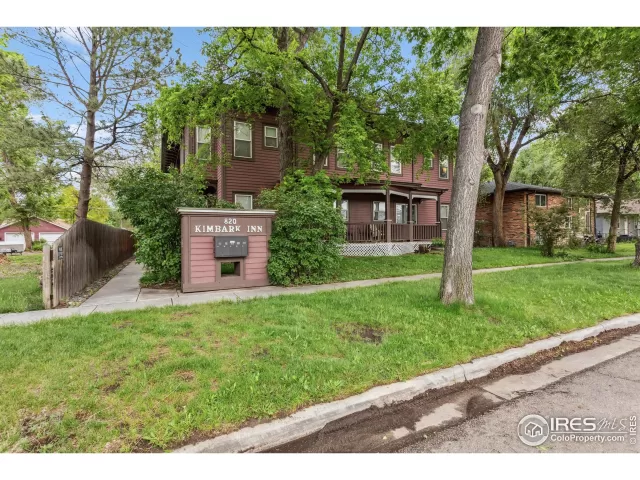 MLS: 1035442 Condo For Sale