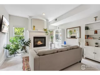 Photo #1: 1035442 Listing 